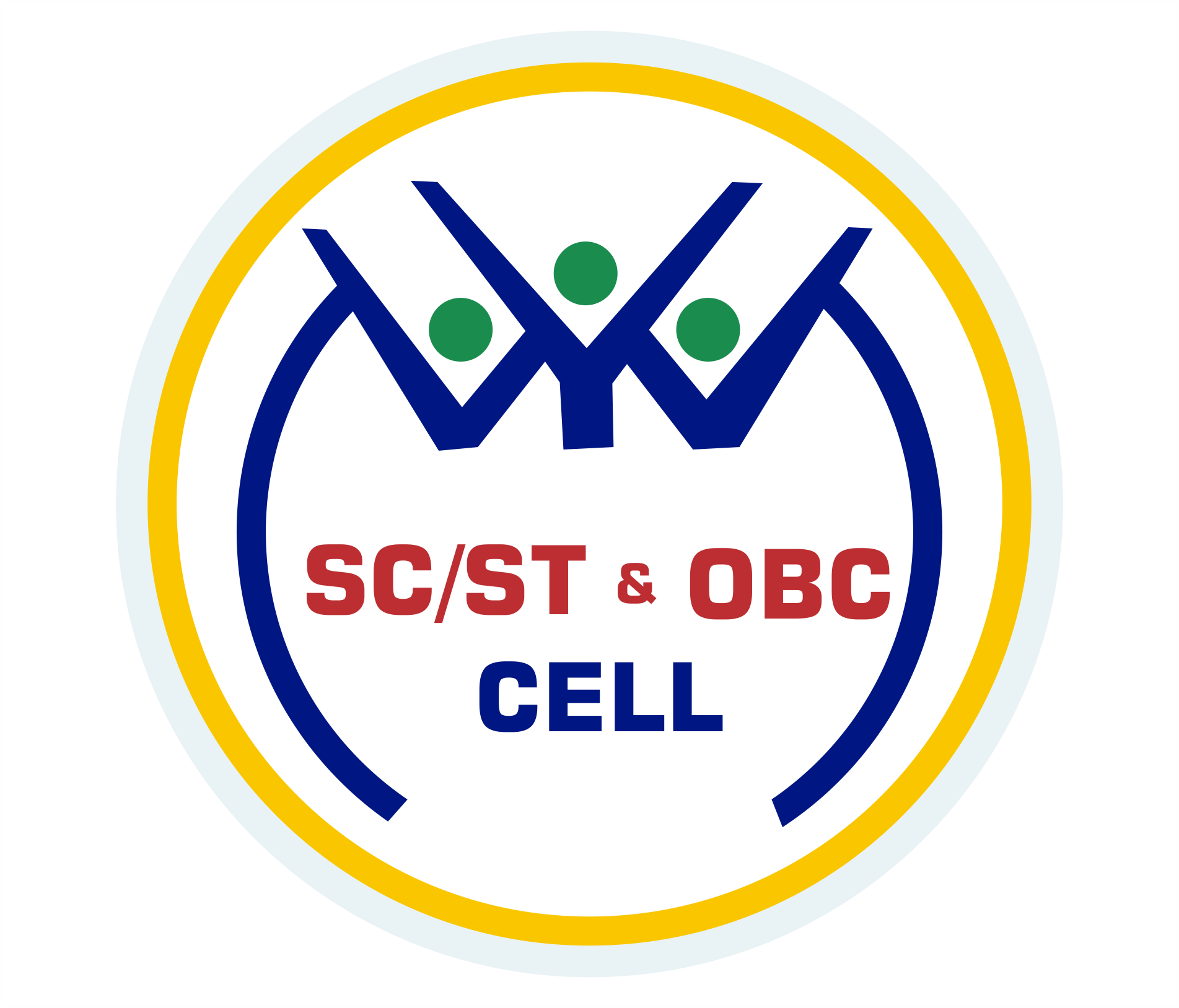 OBC Cell