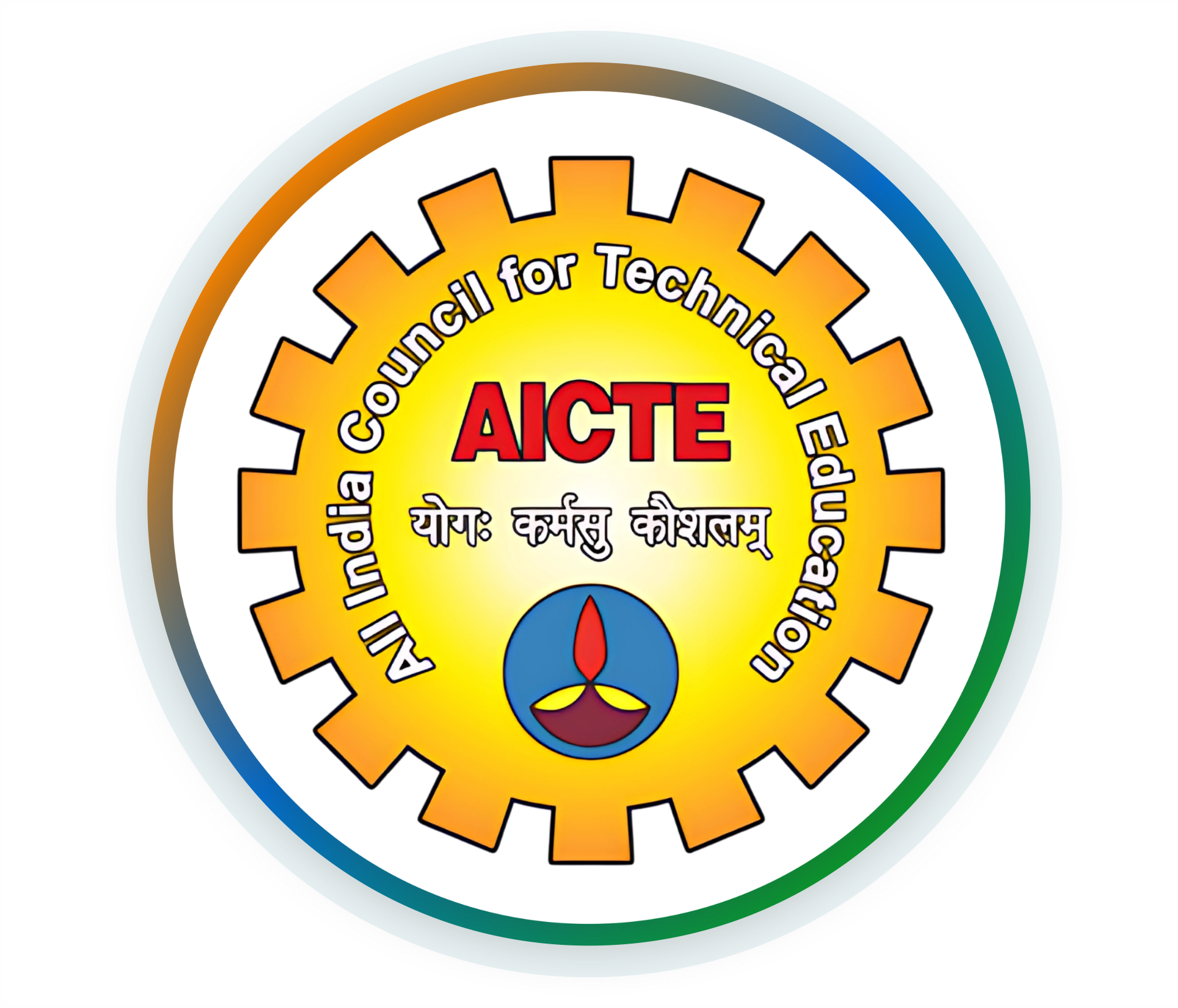 Logo 1