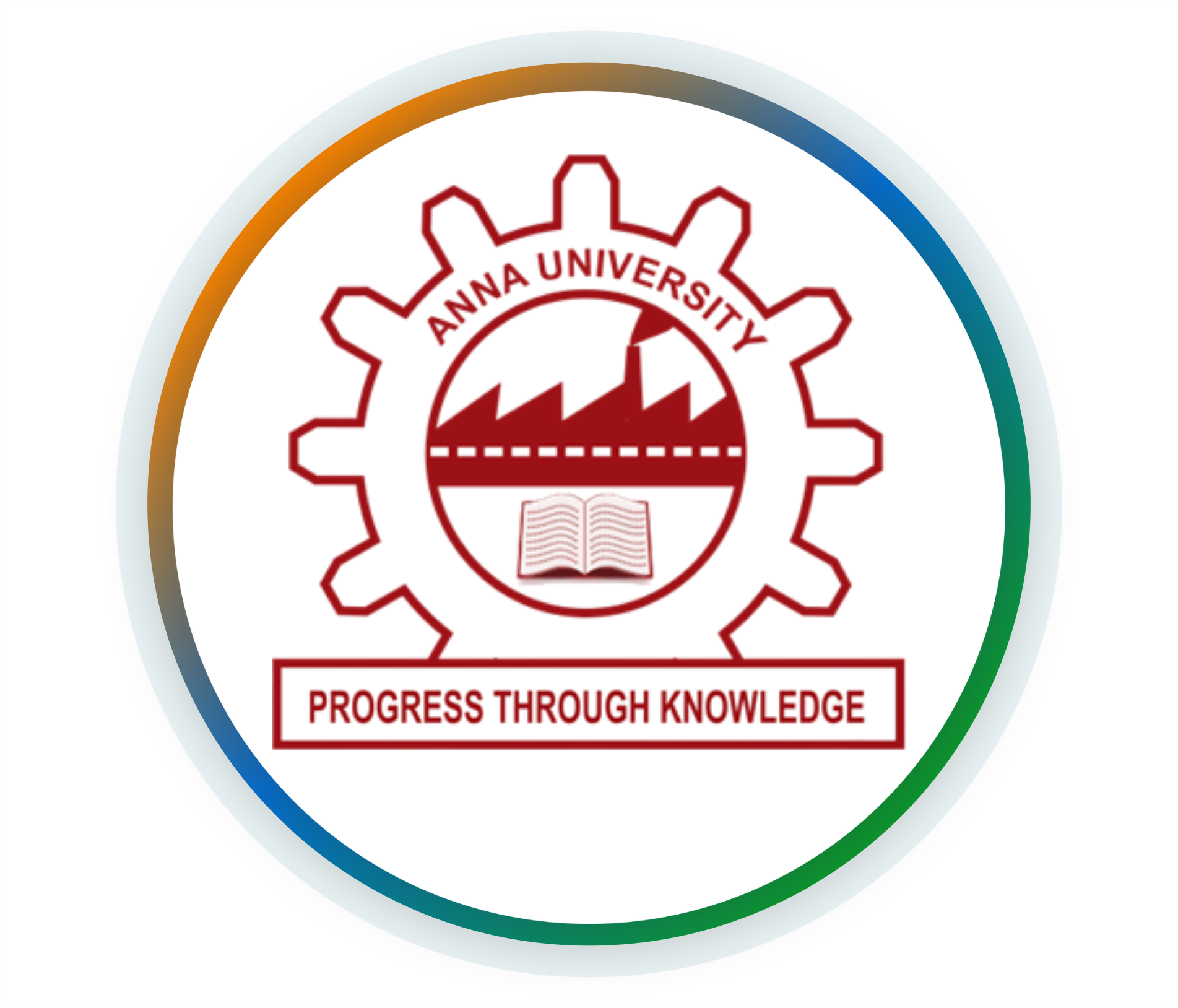 Logo 2