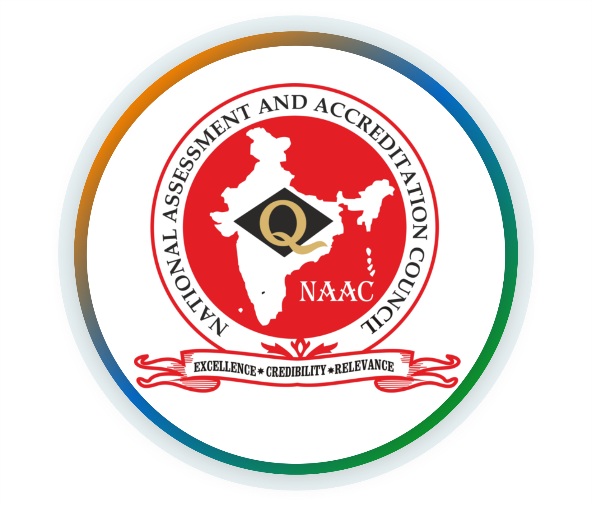 Logo 3