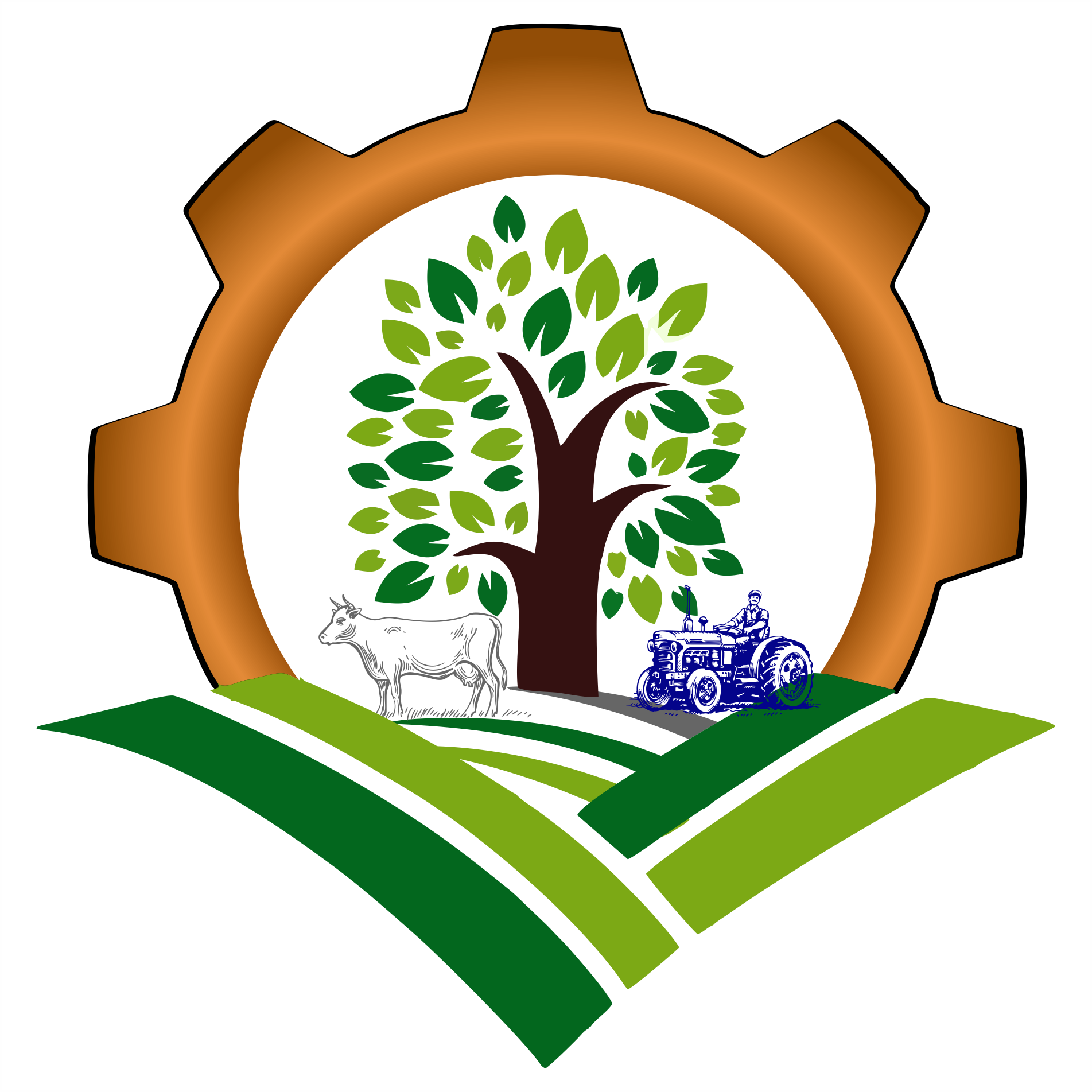 Agri 1