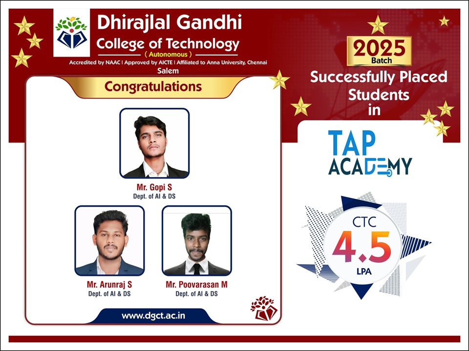 Slide 3