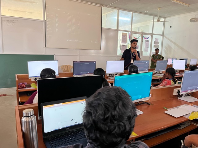 Datascience 3