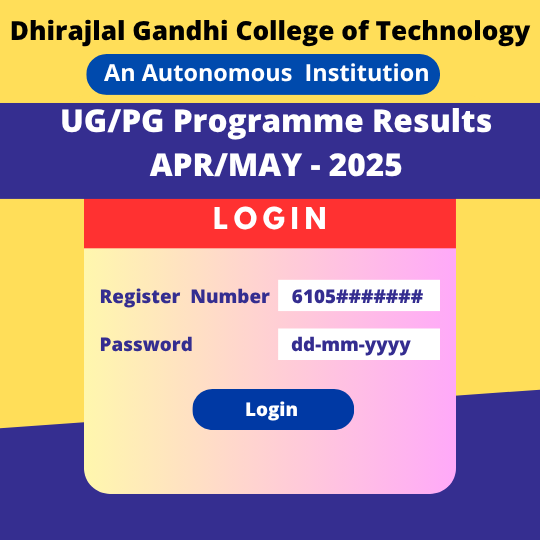 Congratulations
