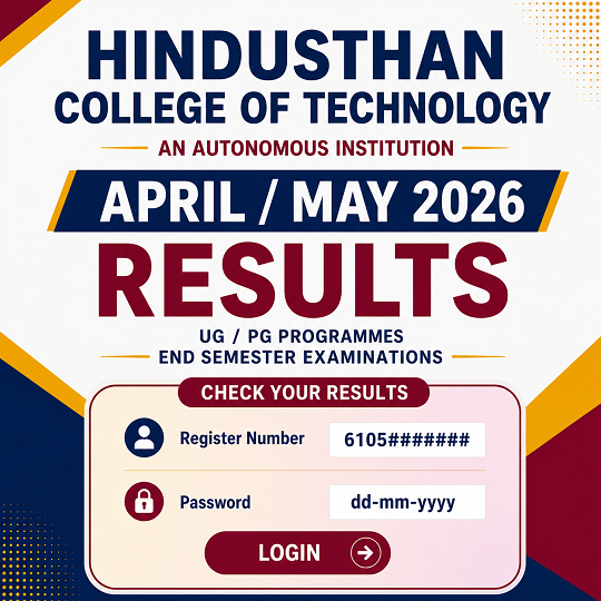 Congratulations