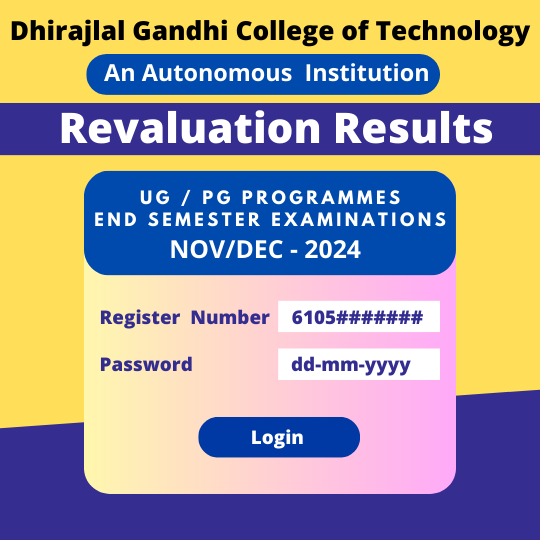 Congratulations