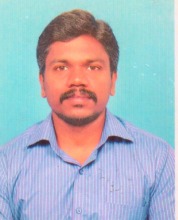 A. Sankar
