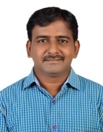 S. A. Althaf Ahamed