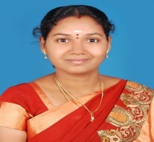 B. Anusuya