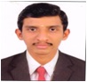 Arunrajan U G