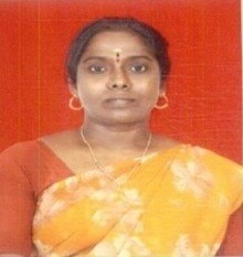 G. Ayyammal