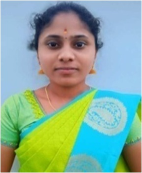 K. Bhuvanesh