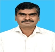 M. Chandru