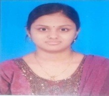 D. Devi
