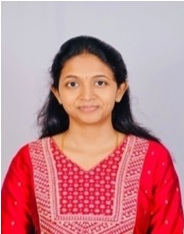 R. Divya