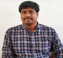 G. Suresh