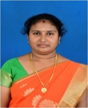 G. Geetha