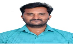 N. Gokulnath