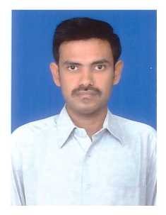 Gopinath Kandasmy