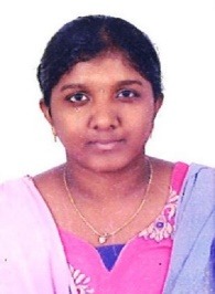 S. Harini