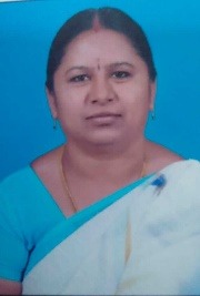M. Manjula