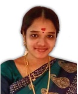 R. Manjupriya