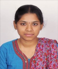 M. Narmadha