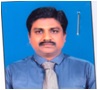 Dr. N. Panneerselvam N