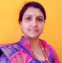 S. Pramila Devi
