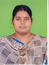 G. Ramya