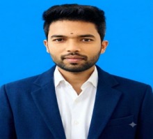 S. Sankar