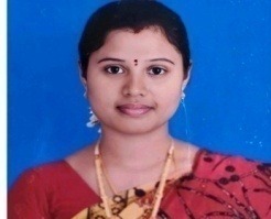 S. Sathya