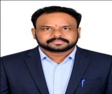 P. Saravanakumar