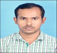 R. Saravanan