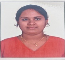 R. Sathya