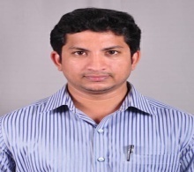 B. Sathyaseelan