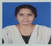 R. Senthamizhchelvi