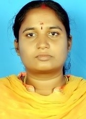 Shamuga Priya