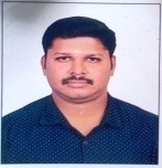 G. Silambarasan