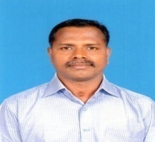 M. Sivasankaran
