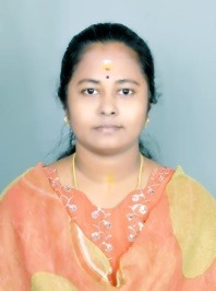 K. Sivasankari