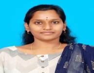 V. Sri Abirami
