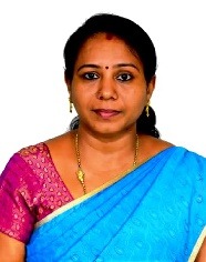 V. Sridevi