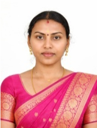 N. Srividhya