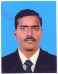 S. Subramani