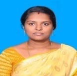 R. Suganya