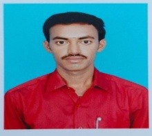 S. Sugumar