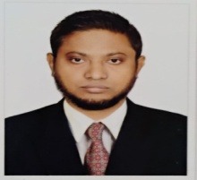 S. Syed Ibrahim