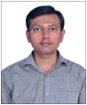 M. Tamilarasu