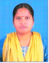 V. Tamilselvi